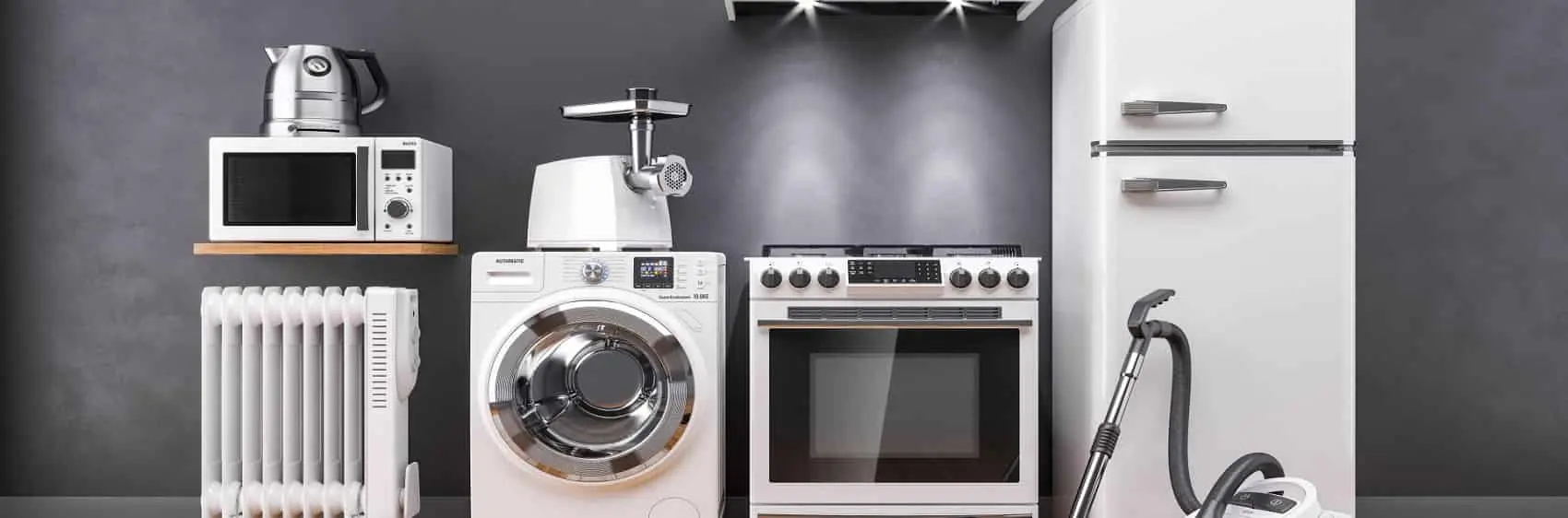 Tire Gorenje Kombi Servisi